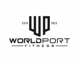 https://www.logocontest.com/public/logoimage/1571227936WorldPort Fitness Logo 6.jpg
